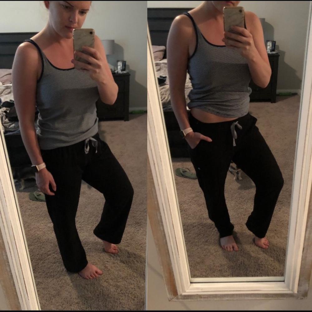 Figs Scrub Pants (2)